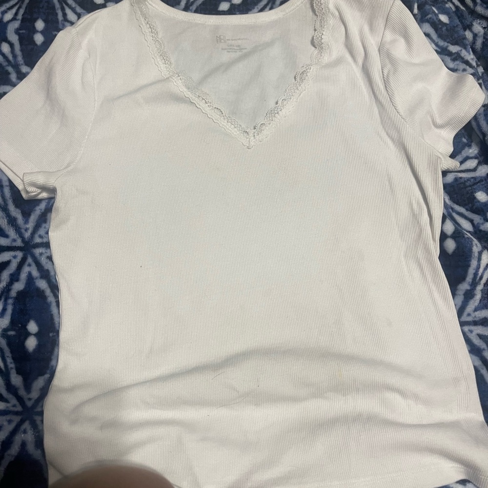 womens going out top